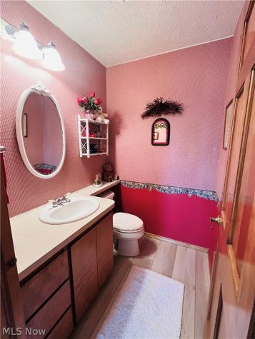 33037 Pebblebrook Drive North Ridgeville OH 44039