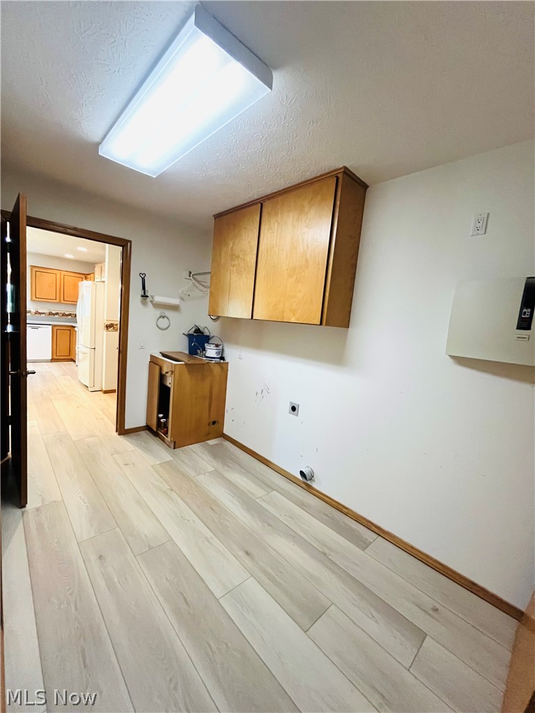 33037 Pebblebrook Drive North Ridgeville OH 44039