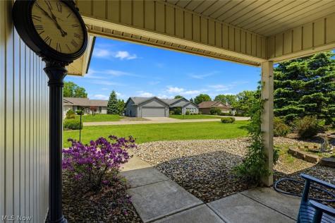 33037 Pebblebrook Drive North Ridgeville OH 44039