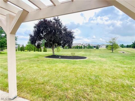 33037 Pebblebrook Drive North Ridgeville OH 44039