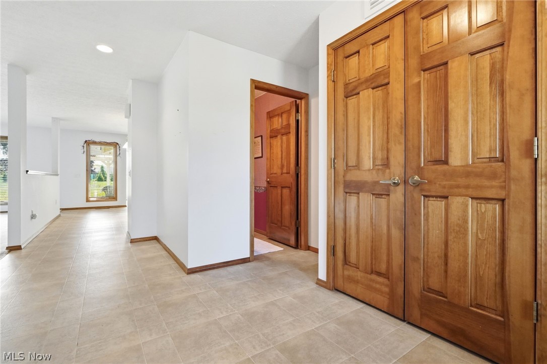 33037 Pebblebrook Drive North Ridgeville OH 44039