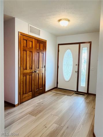 33037 Pebblebrook Drive North Ridgeville OH 44039