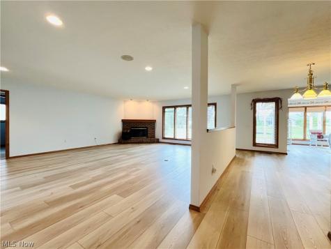 33037 Pebblebrook Drive North Ridgeville OH 44039