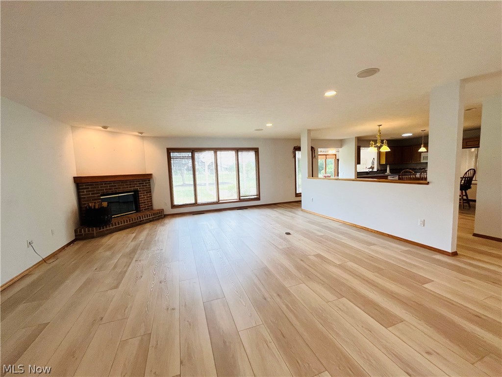 33037 Pebblebrook Drive North Ridgeville OH 44039
