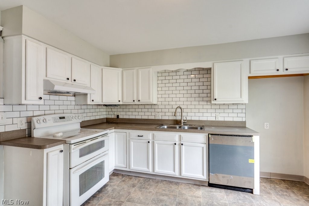 123 7th Street NW Barberton OH 44203