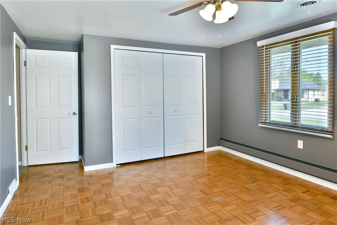 3210 Halsey Drive NE Warren OH 44483