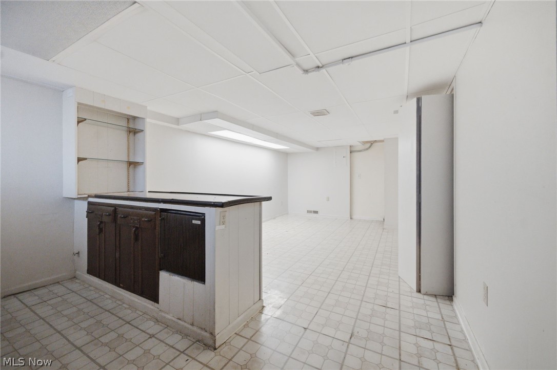 1415 Blossom Park Avenue Lakewood OH 44107