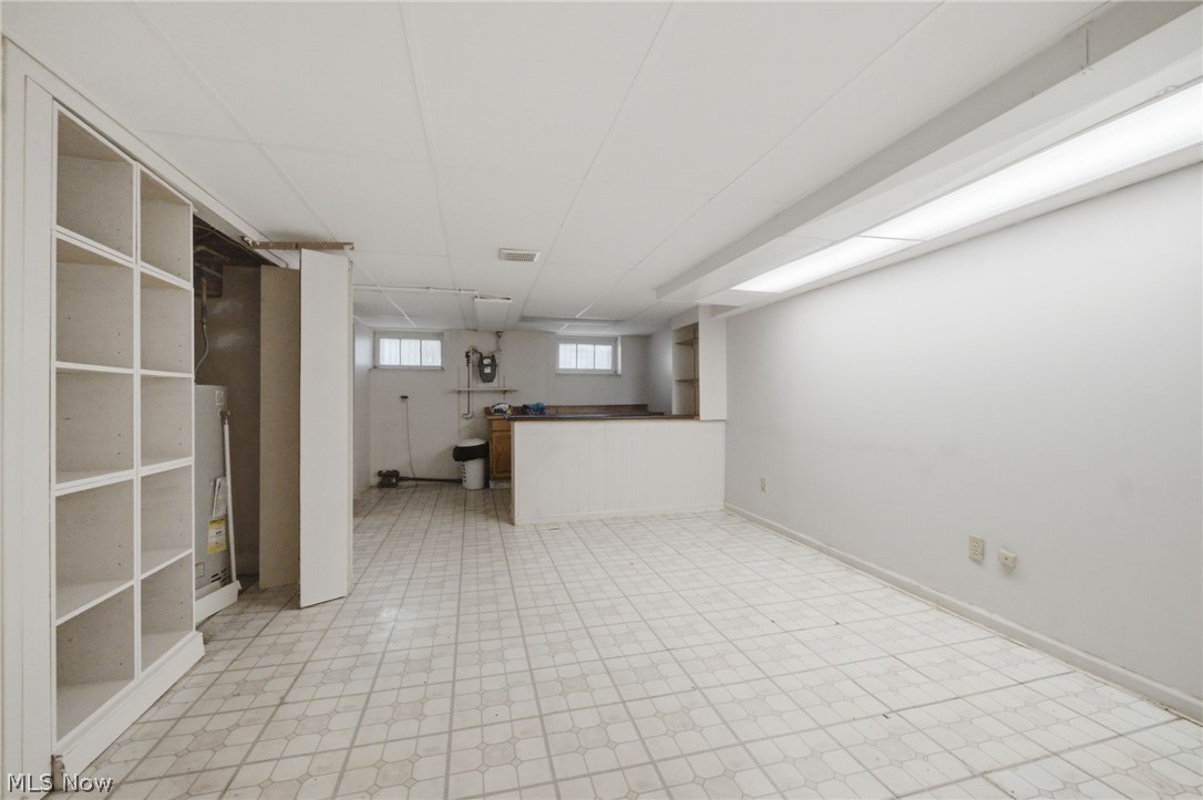 1415 Blossom Park Avenue Lakewood OH 44107
