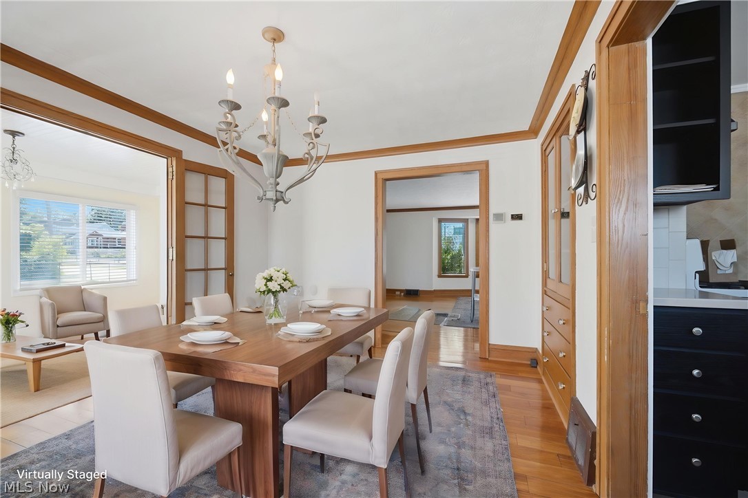 1415 Blossom Park Avenue Lakewood OH 44107