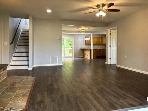 5355 Anderson Road Pierpont OH 44082