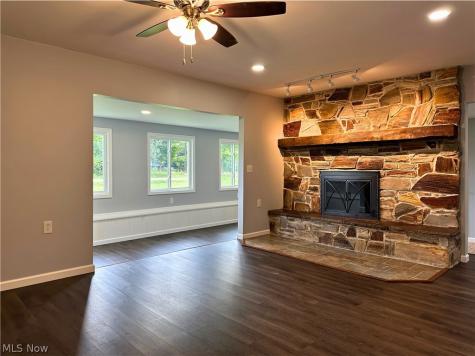 5355 Anderson Road Pierpont OH 44082