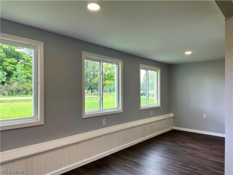 5355 Anderson Road Pierpont OH 44082