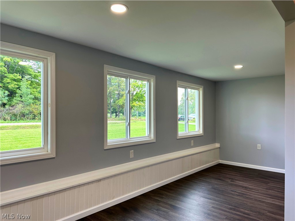 5355 Anderson Road Pierpont OH 44082