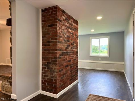 5355 Anderson Road Pierpont OH 44082