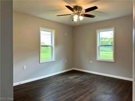 5355 Anderson Road Pierpont OH 44082