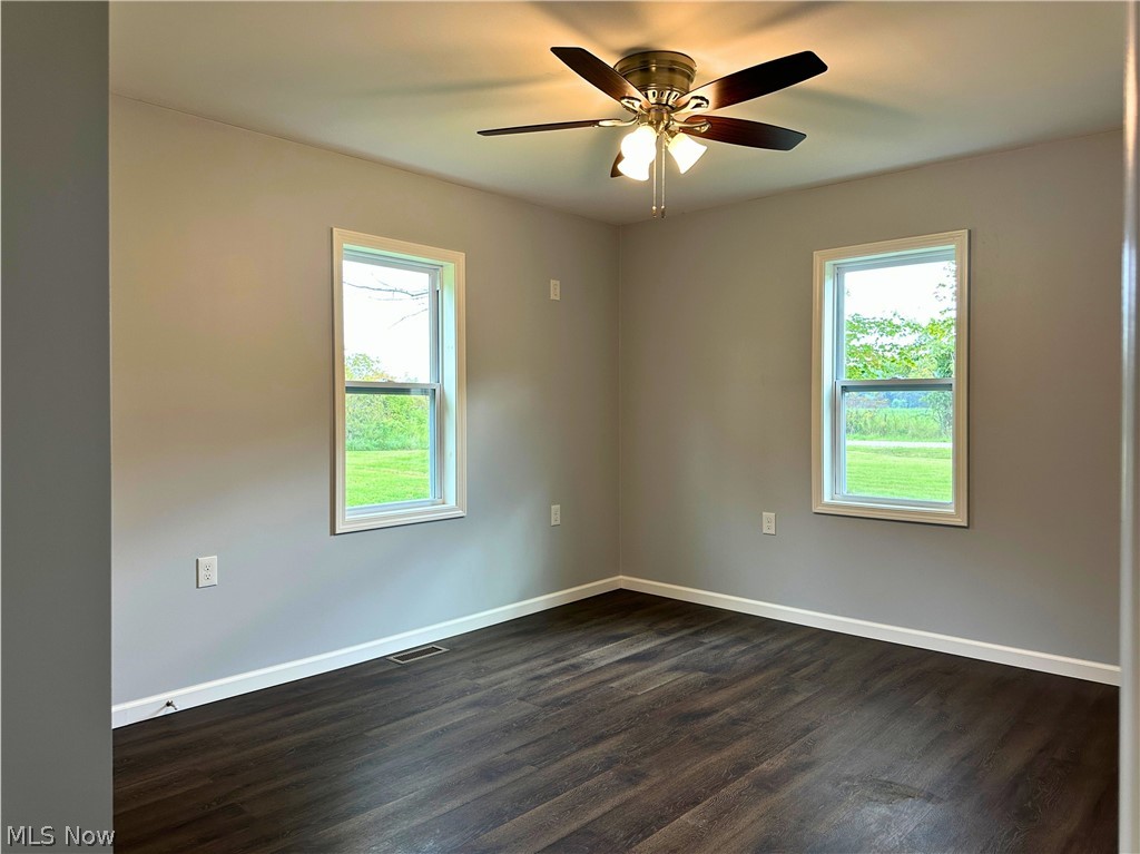 5355 Anderson Road Pierpont OH 44082