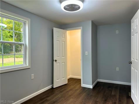 5355 Anderson Road Pierpont OH 44082