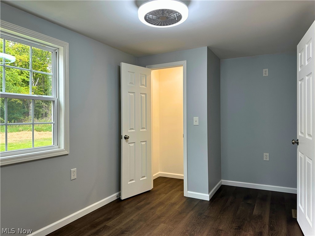 5355 Anderson Road Pierpont OH 44082