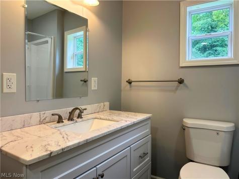 5355 Anderson Road Pierpont OH 44082