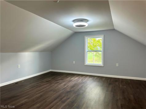 5355 Anderson Road Pierpont OH 44082