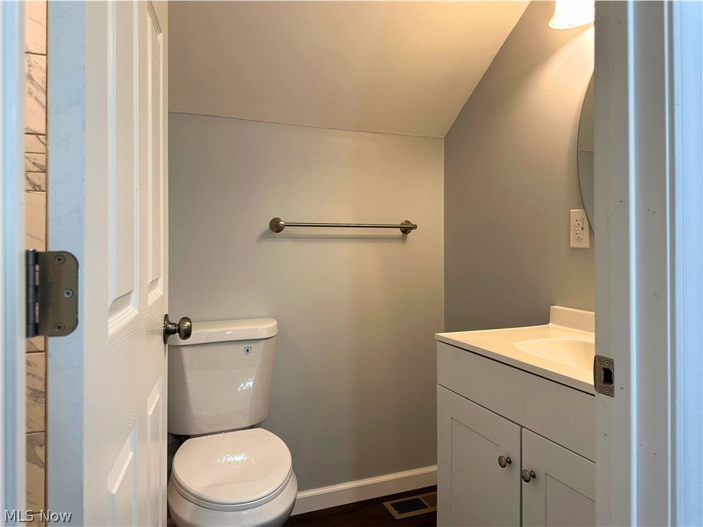 5355 Anderson Road Pierpont OH 44082
