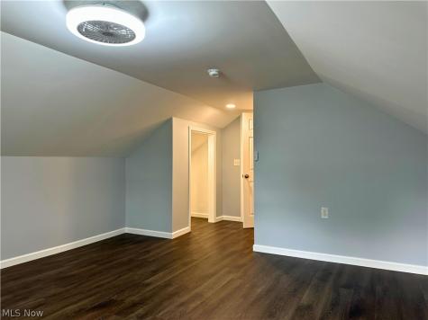5355 Anderson Road Pierpont OH 44082