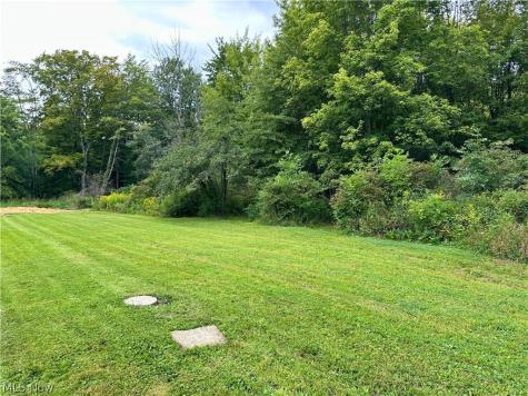 5355 Anderson Road Pierpont OH 44082