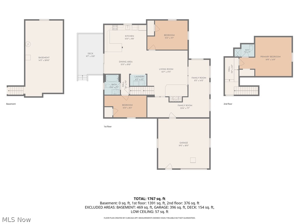 5355 Anderson Road Pierpont OH 44082