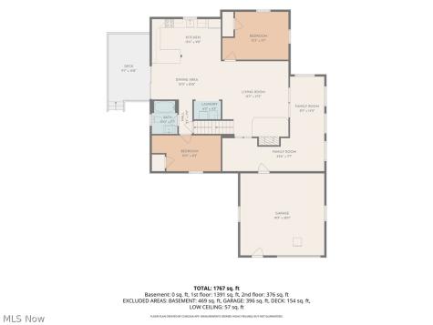 5355 Anderson Road Pierpont OH 44082