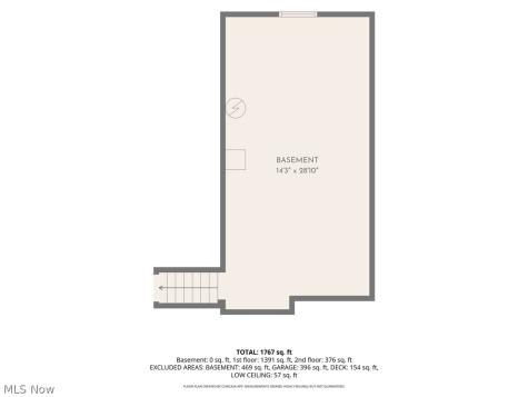 5355 Anderson Road Pierpont OH 44082