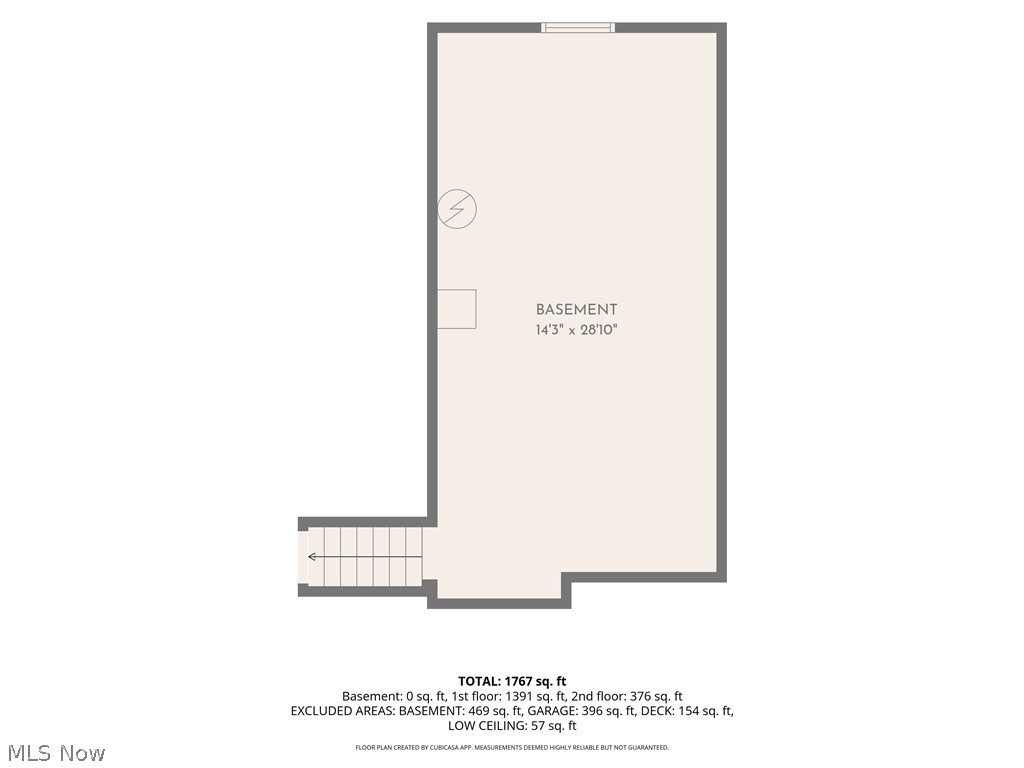 5355 Anderson Road Pierpont OH 44082