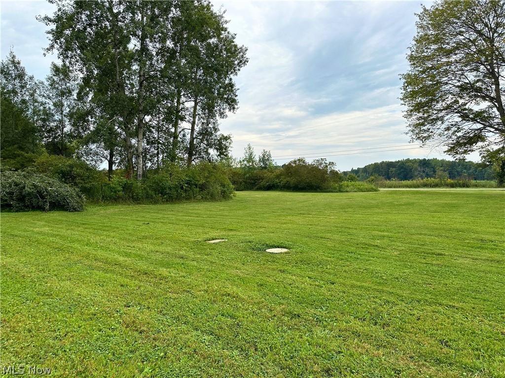 5355 Anderson Road Pierpont OH 44082