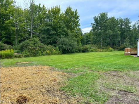 5355 Anderson Road Pierpont OH 44082