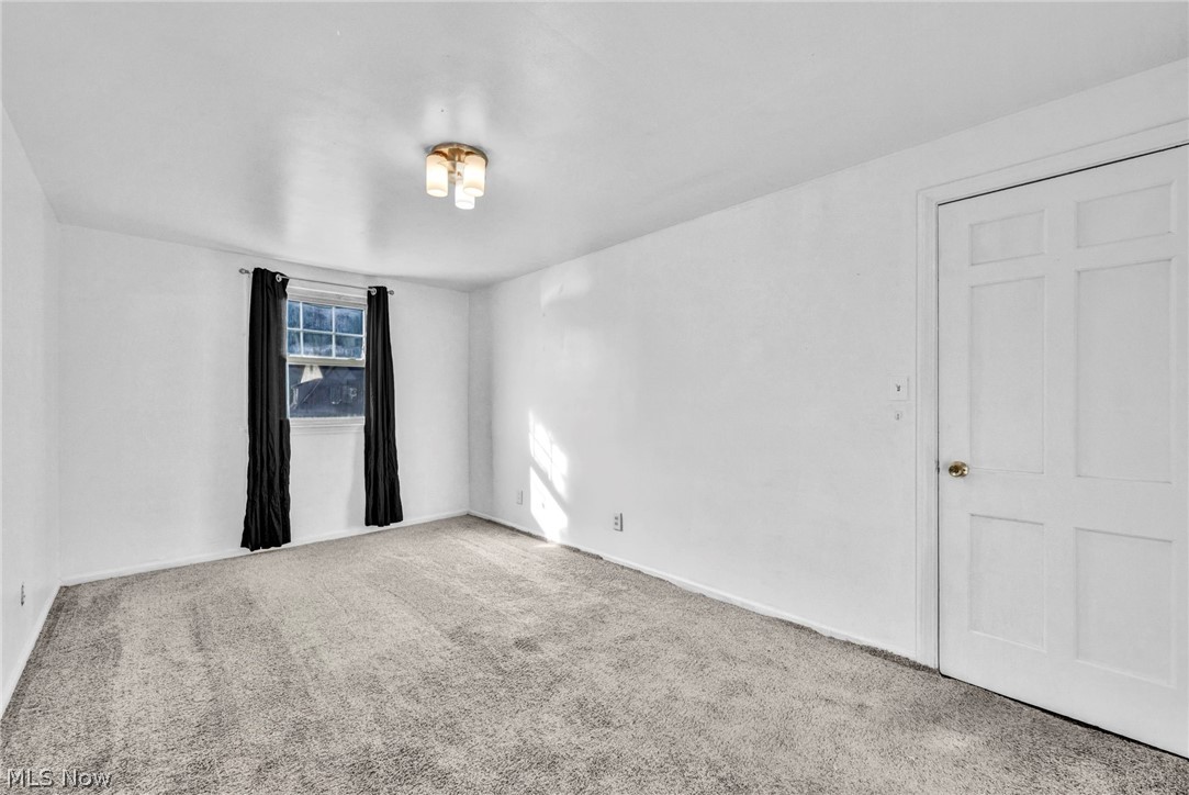 5171 Homewood Avenue Maple Heights OH 44137