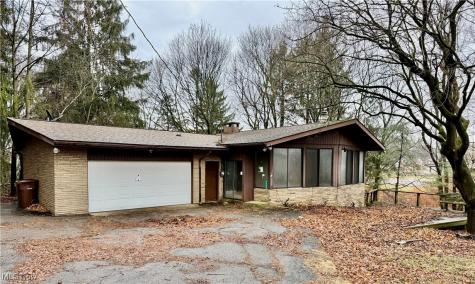 2898 Canton Road Uniontown OH 44685