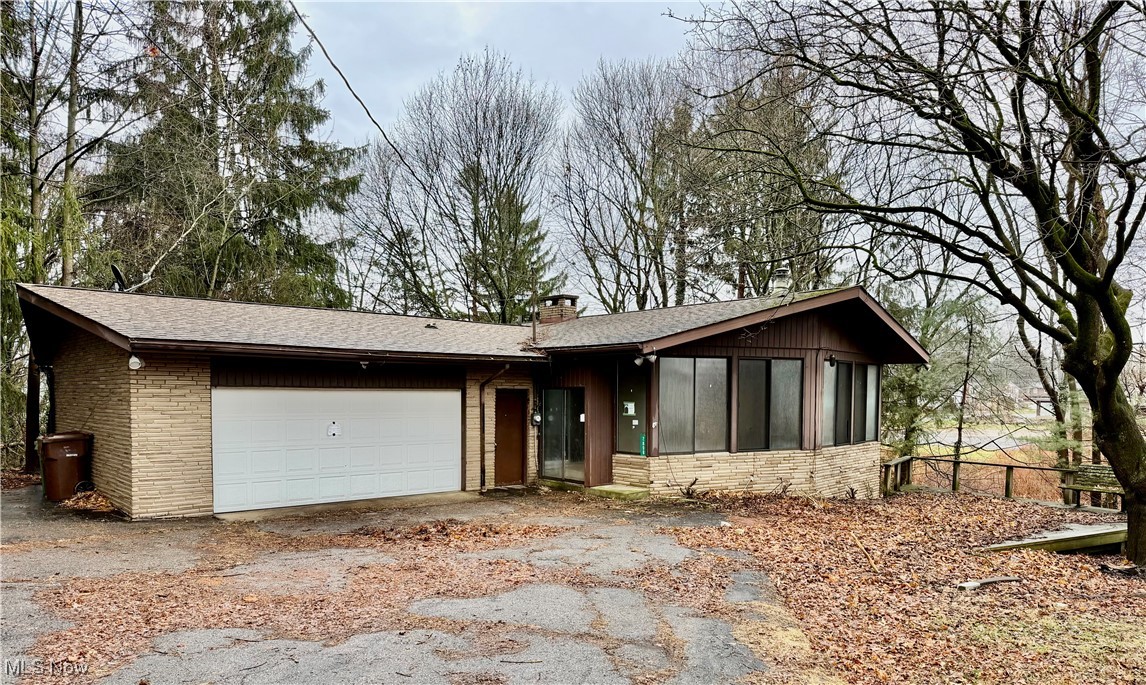 2898 Canton Road Uniontown OH 44685