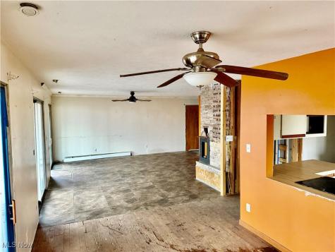2898 Canton Road Uniontown OH 44685