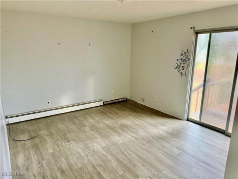 2898 Canton Road Uniontown OH 44685