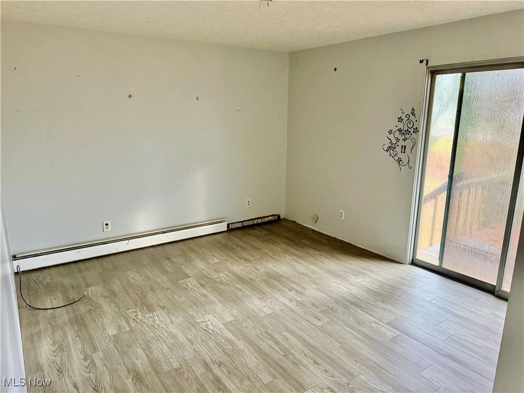 2898 Canton Road Uniontown OH 44685