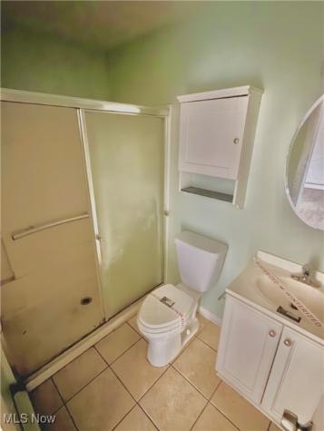 2898 Canton Road Uniontown OH 44685