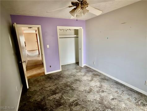 2898 Canton Road Uniontown OH 44685