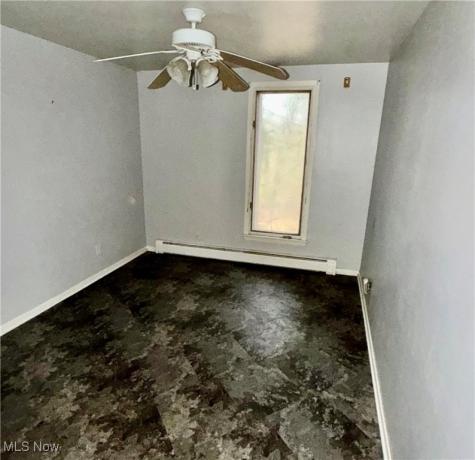 2898 Canton Road Uniontown OH 44685