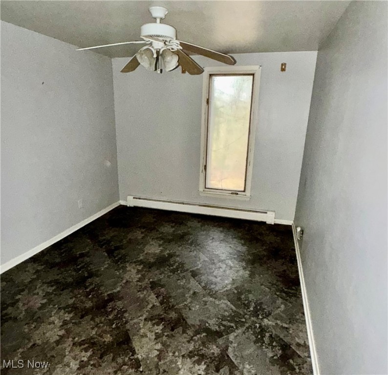 2898 Canton Road Uniontown OH 44685