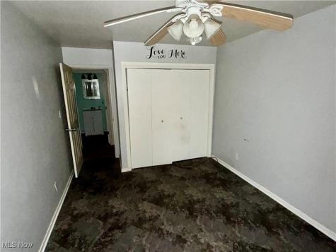 2898 Canton Road Uniontown OH 44685