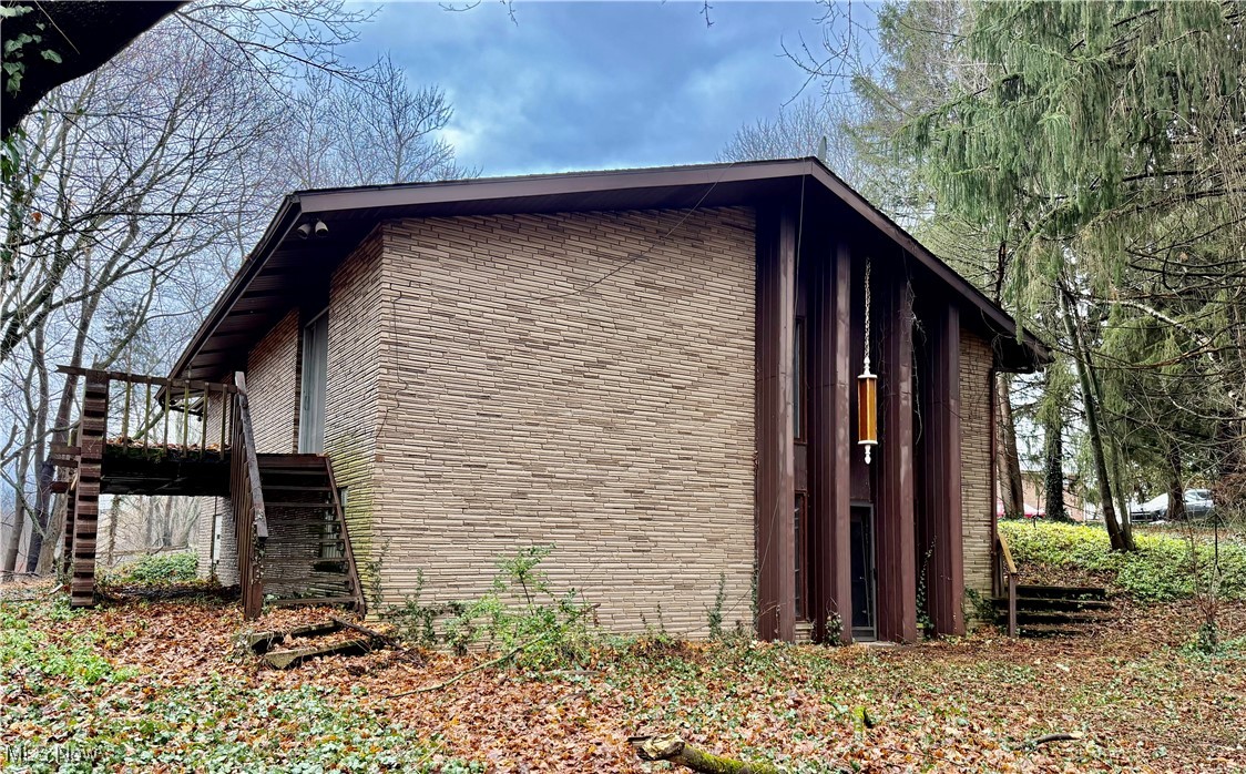 2898 Canton Road Uniontown OH 44685