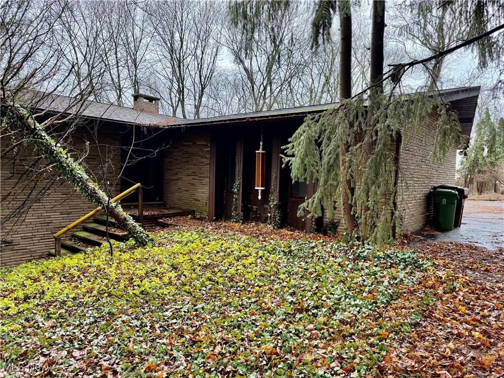 2898 Canton Road Uniontown OH 44685