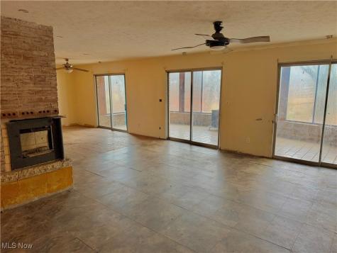 2898 Canton Road Uniontown OH 44685