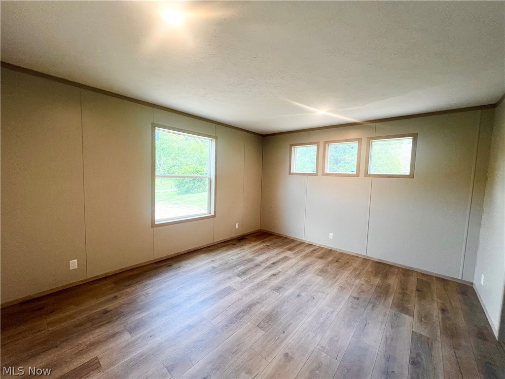 1055 May Road East Liverpool OH 43920