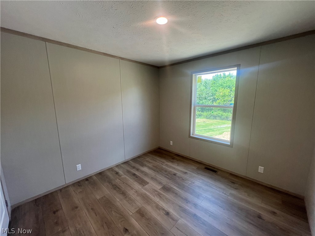1055 May Road East Liverpool OH 43920