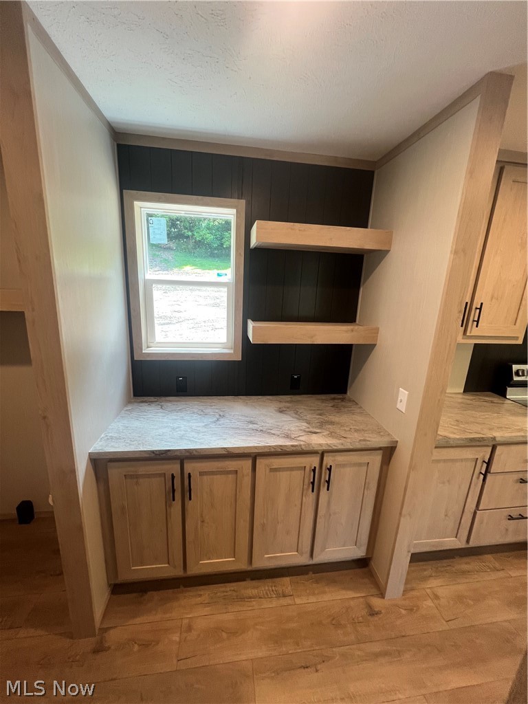 1055 May Road East Liverpool OH 43920